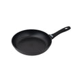 Frigideira Maxinduction Ø18 cm