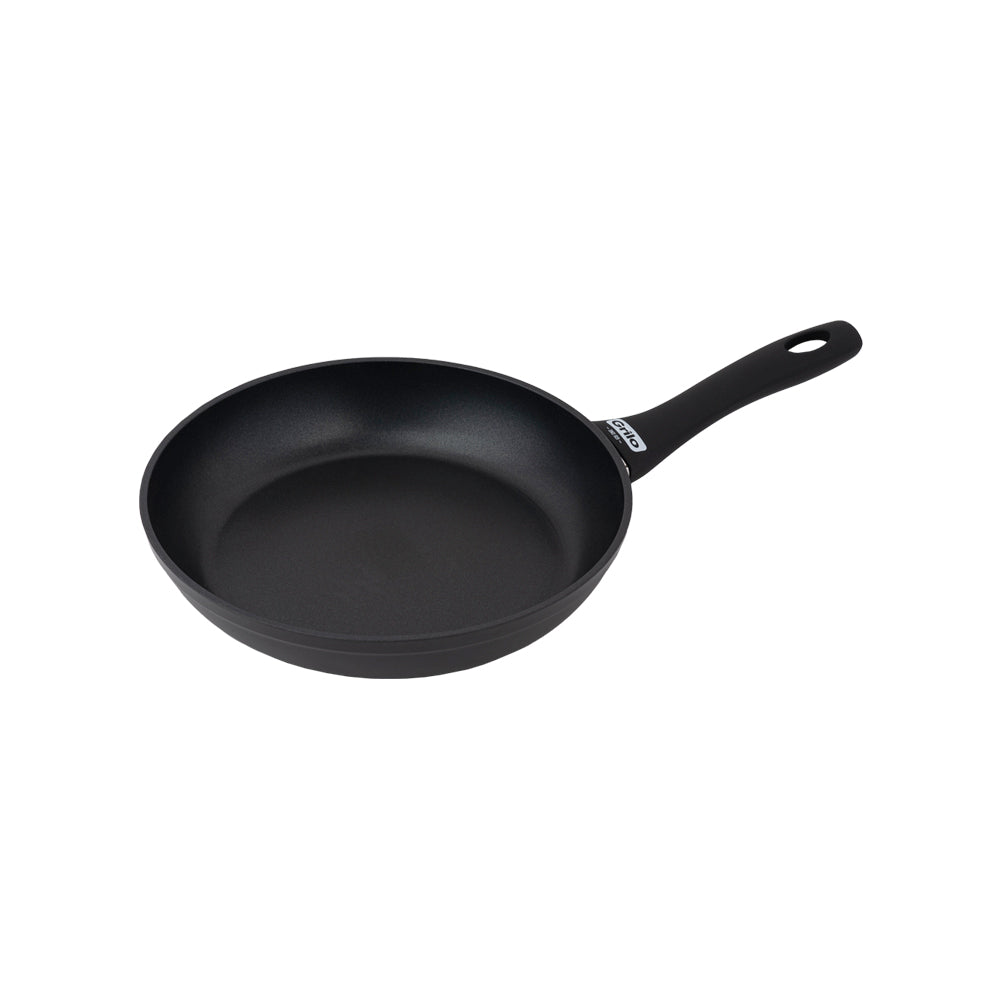Frigideira Maxinduction Ø18 cm