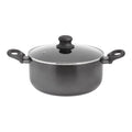 Caçarola Polaris Ø28 cm