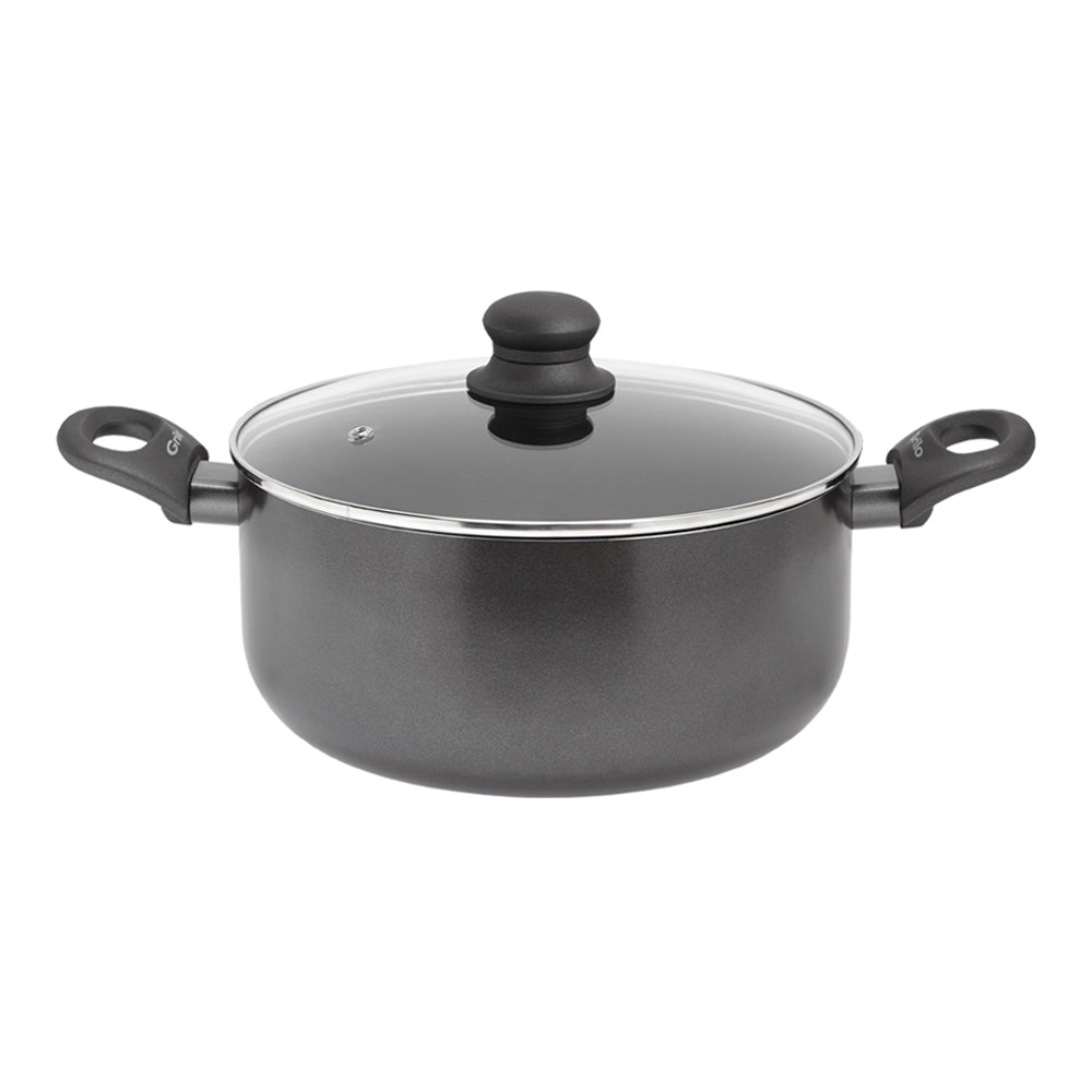 Caçarola Polaris Ø28 cm