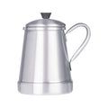 Cafeteira Alumínio Tradition 1.5 Litros