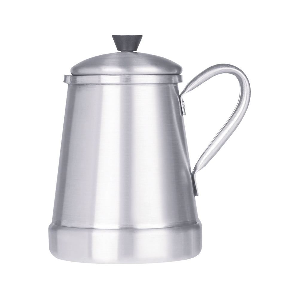 Cafeteira Alumínio Tradition 1.5 Litros