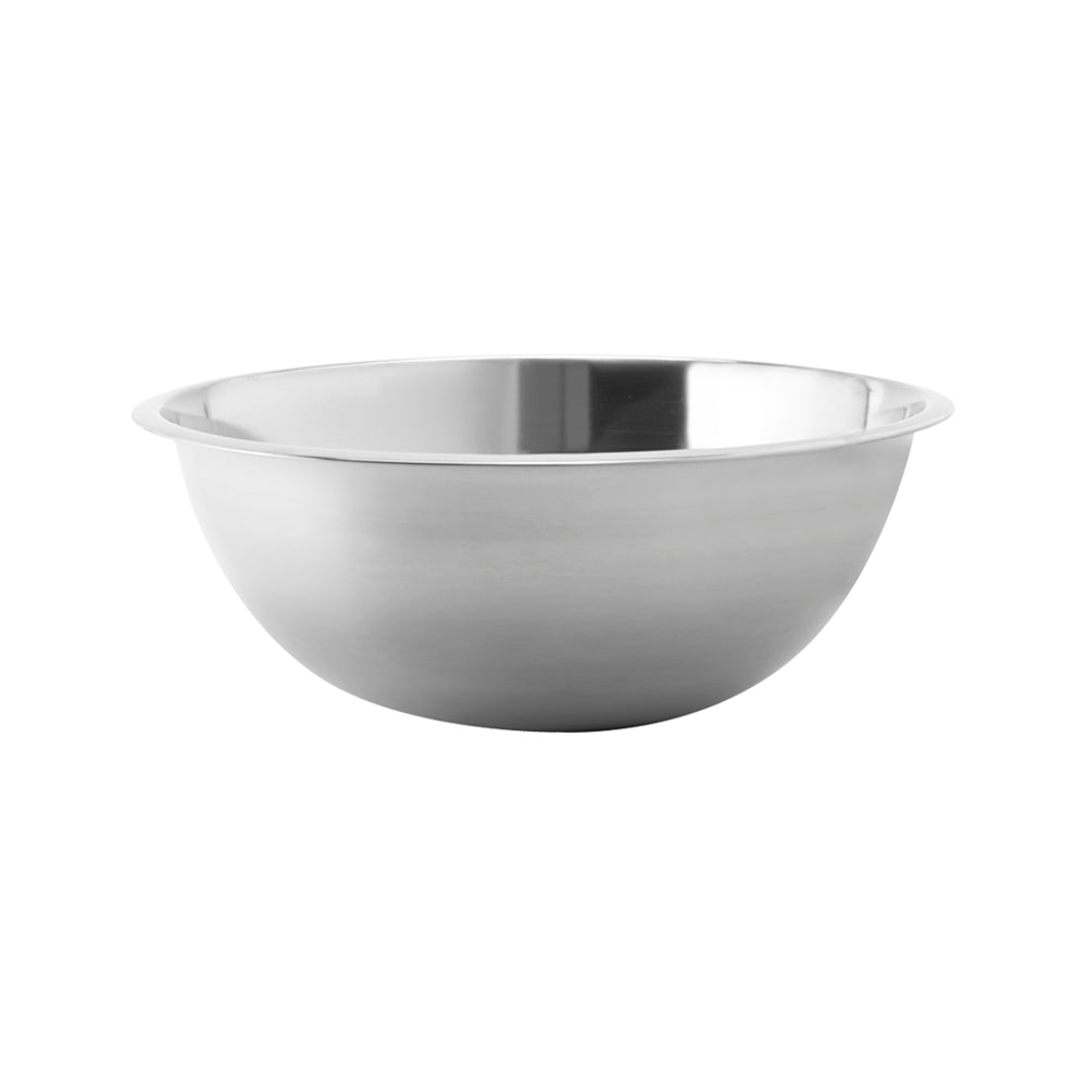 Taça Steelinox Ø24 cm