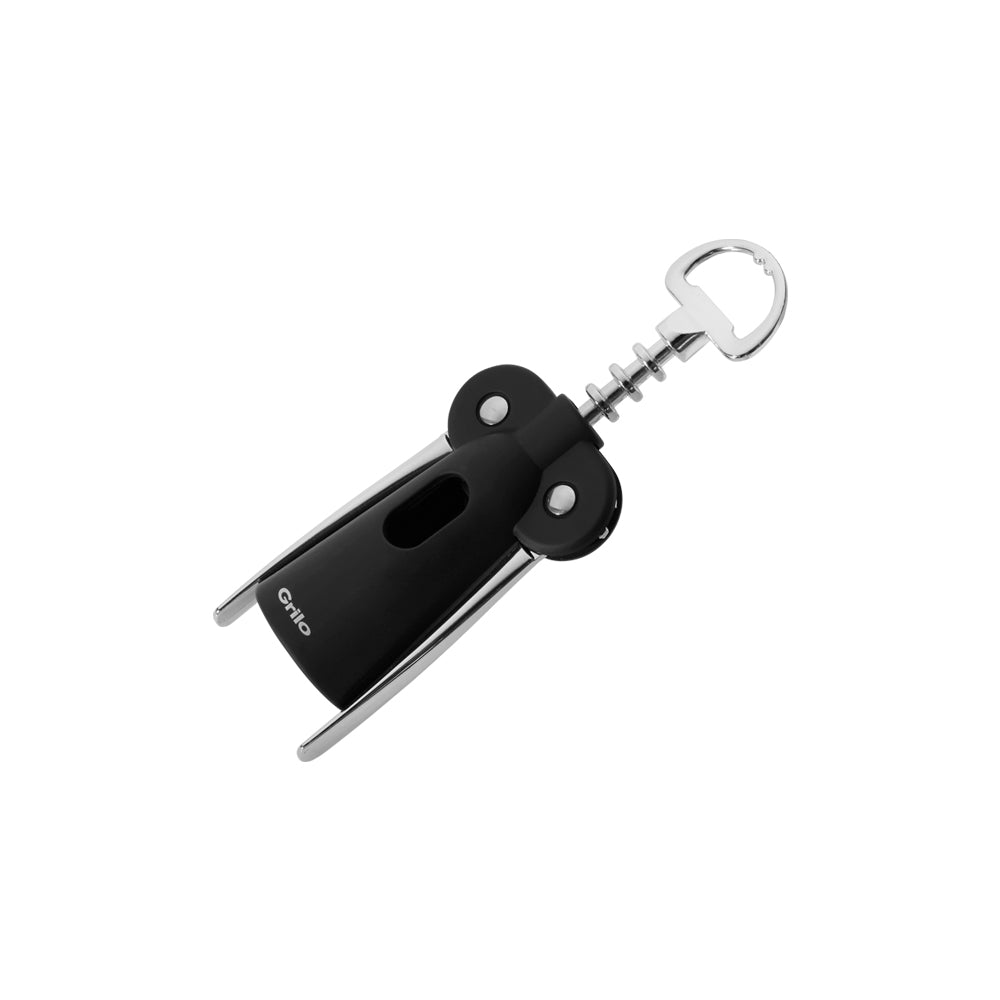 Saca-Rolhas EasyPull
