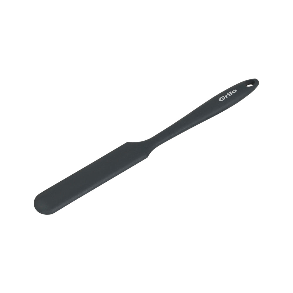 Espátula de Silicone