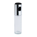 Vaporizador de Azeite