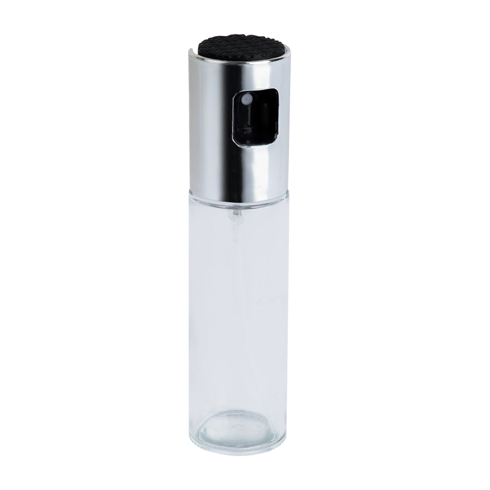 Vaporizador de Azeite