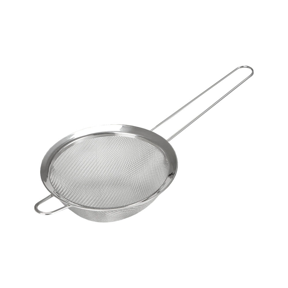 Coador Ø12 cm