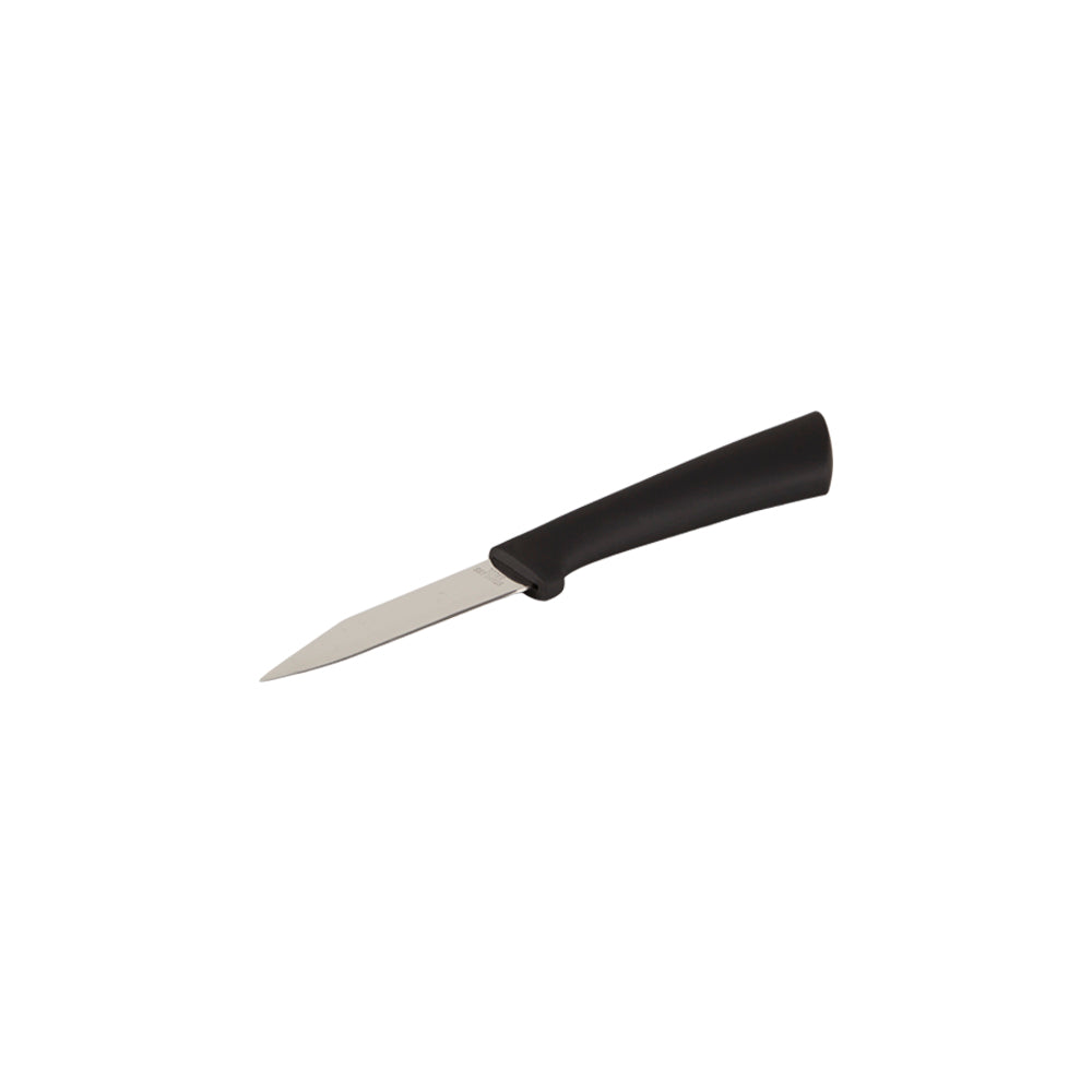 Faca Multiusos 19 cm