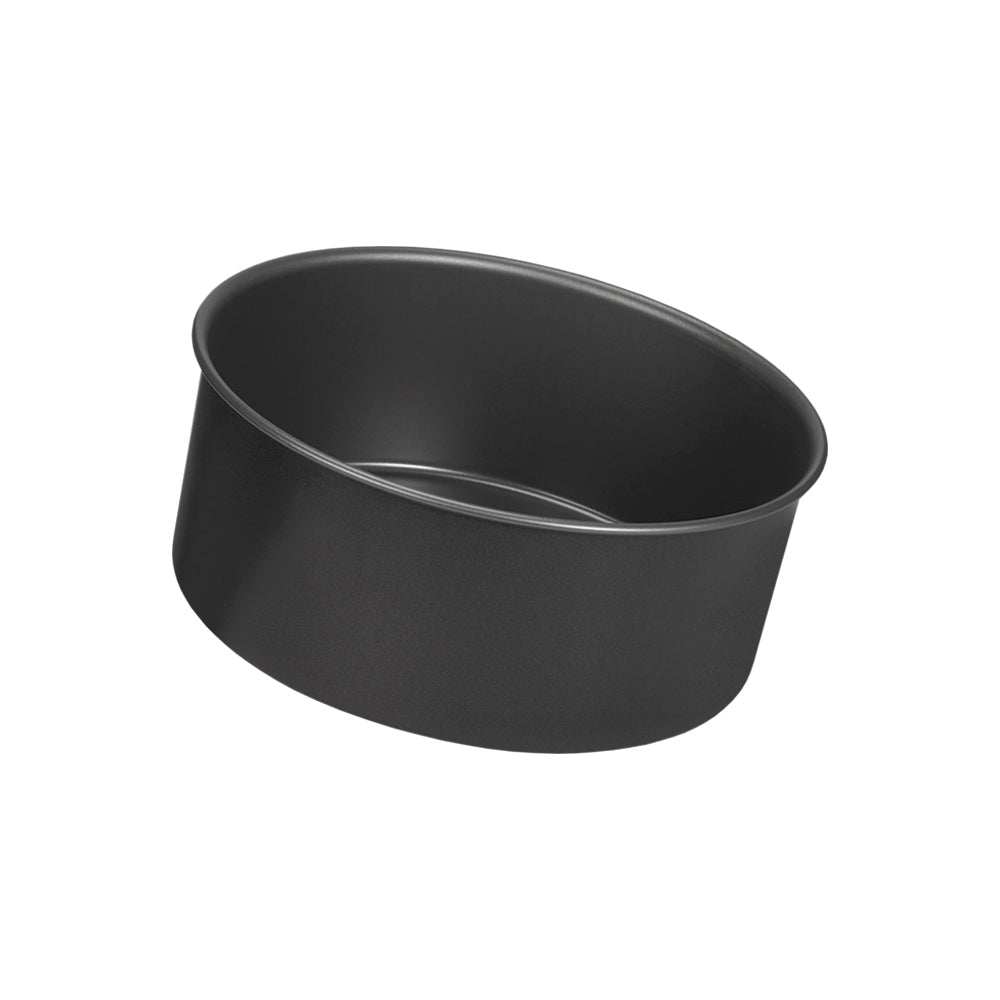 Forma de Bolo Alta Dulce Ø22 cm