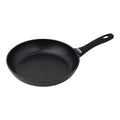 Frigideira Maxinduction Ø28 cm