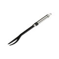 Garfo Nylon