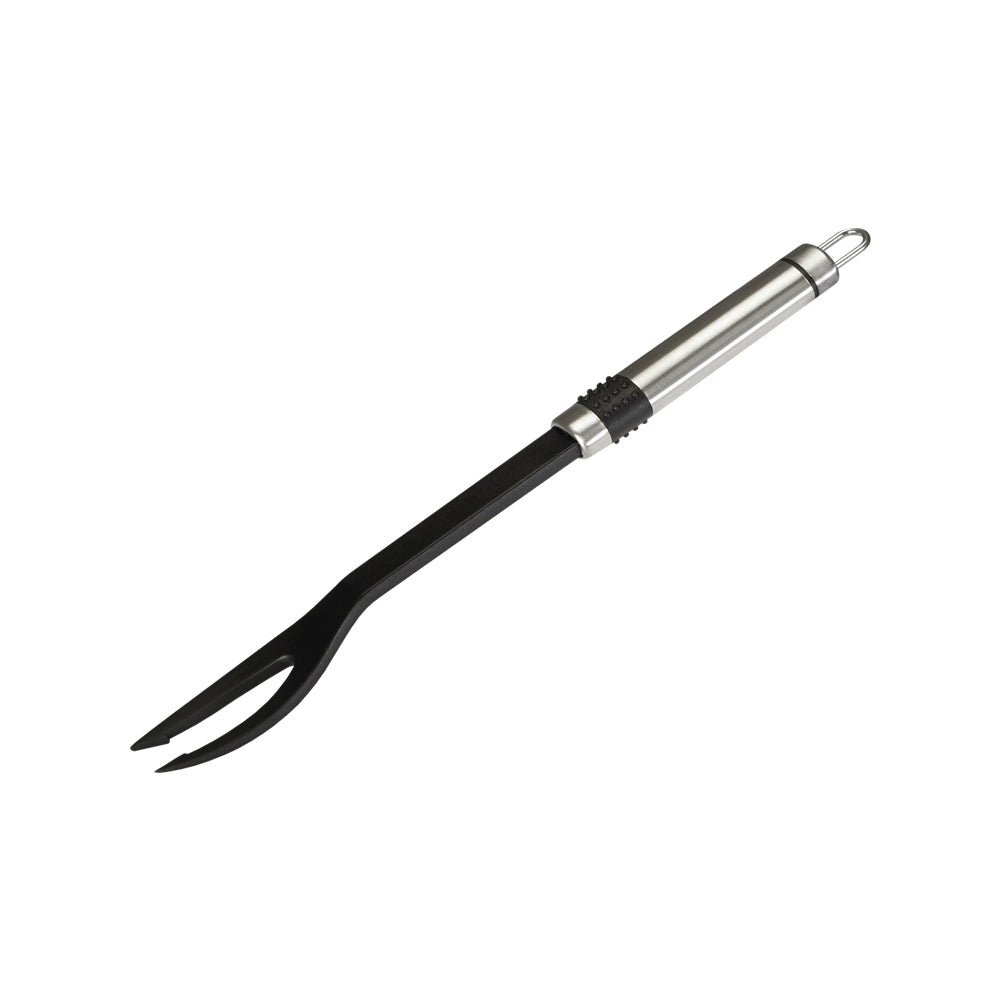 Garfo Nylon