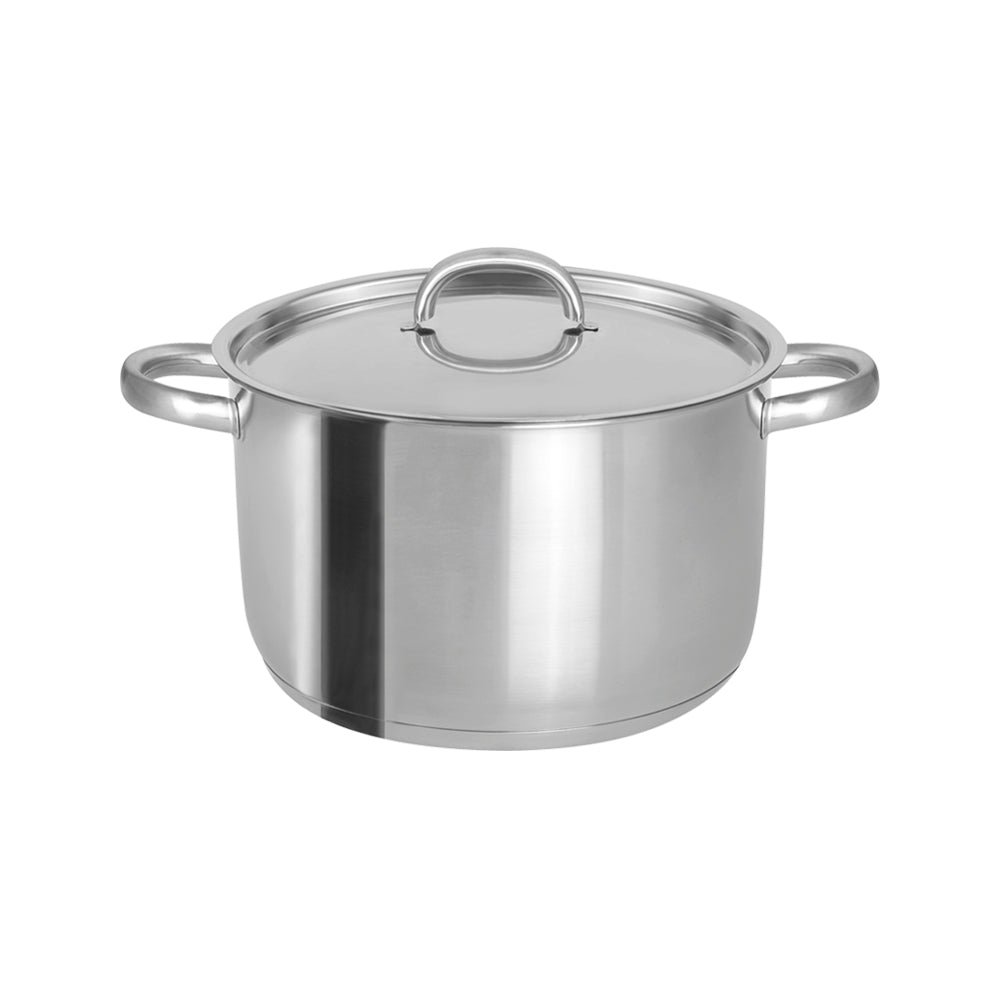 Panela Supreme Ø20 cm