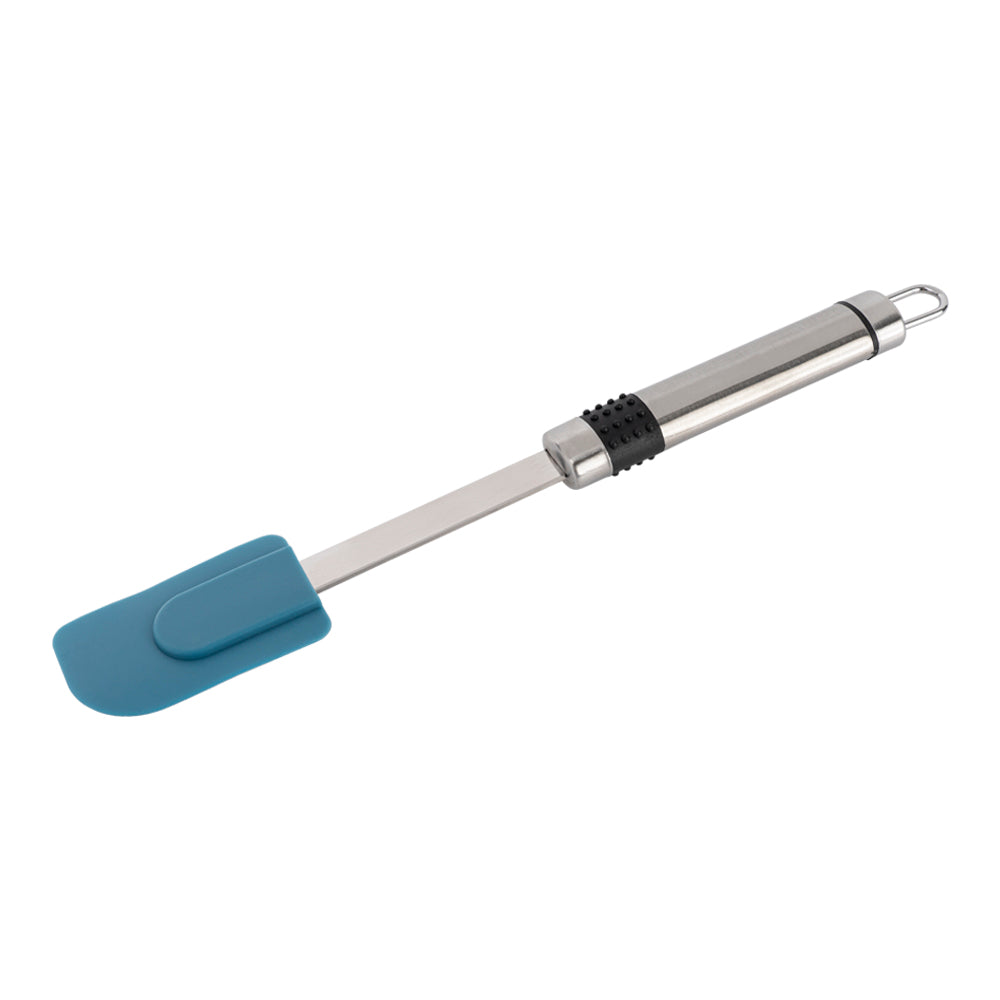 Espátula de Silicone Inox