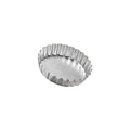 Pack de 4 Mini Tarteletes Granitex Ø10 cm