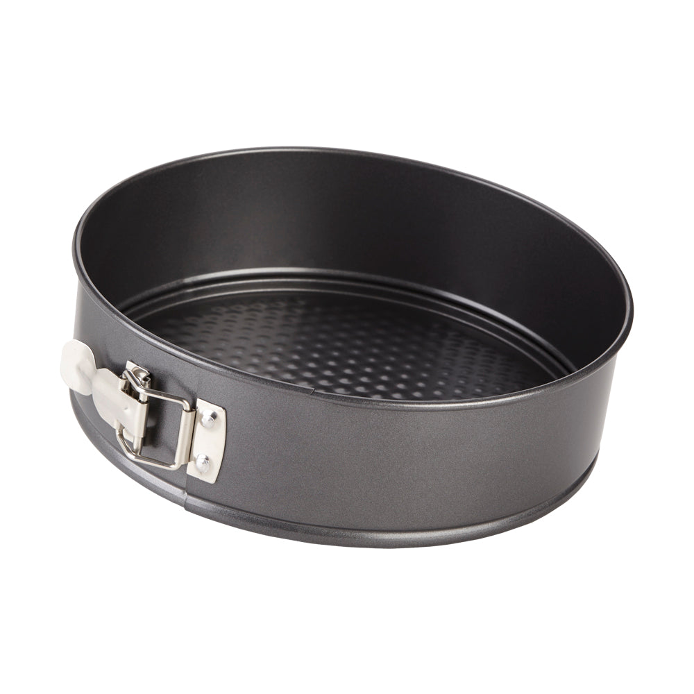 Forma Desmontável Dulce Ø26 cm