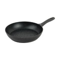 Frigideira Select Ø24 cm