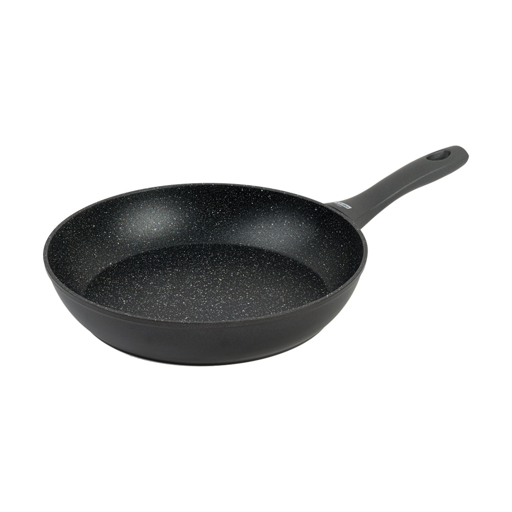 Frigideira Select Ø24 cm
