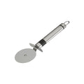 Corta Pizza Inox
