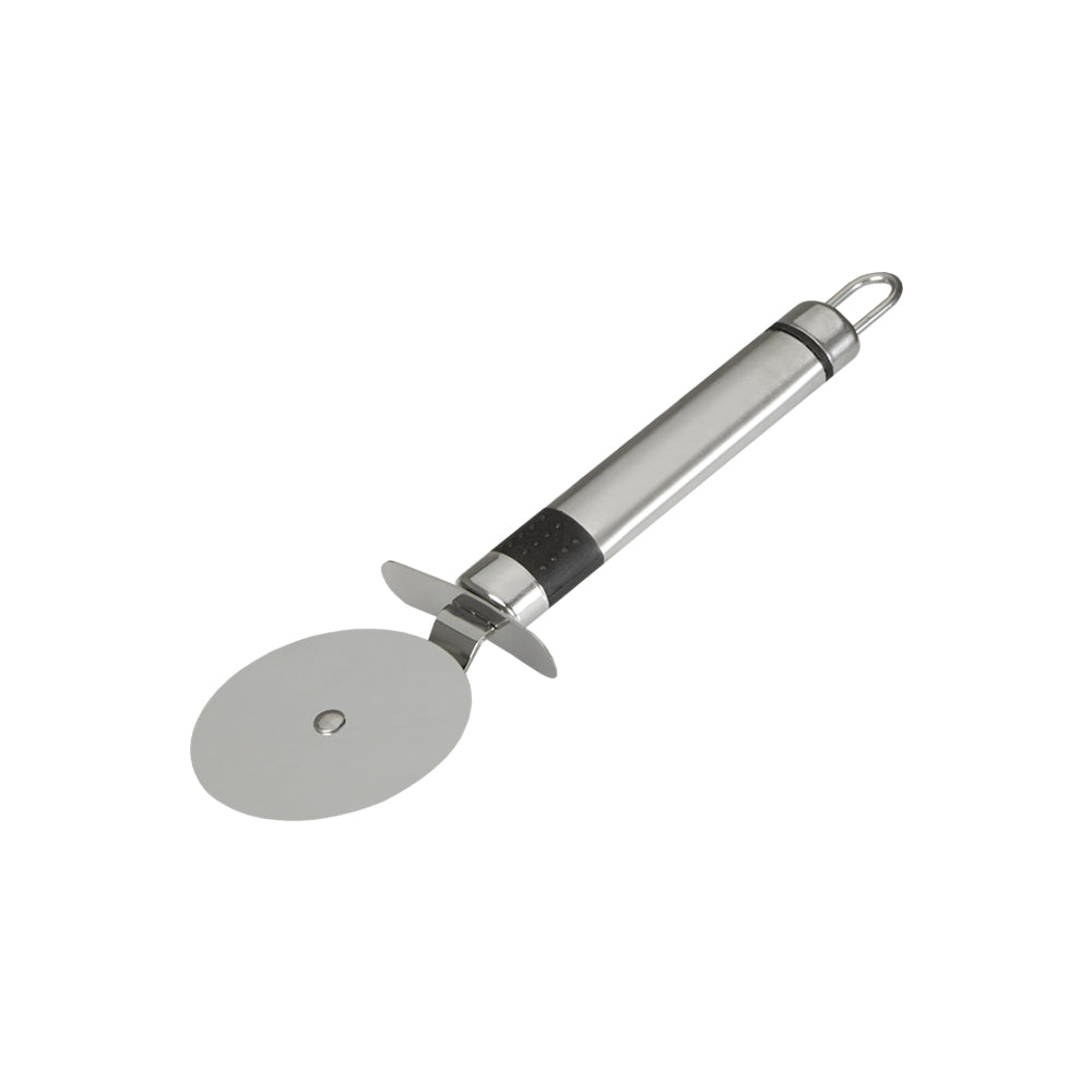 Corta Pizza Inox