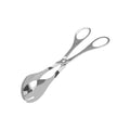 Pinça de Salada Basic