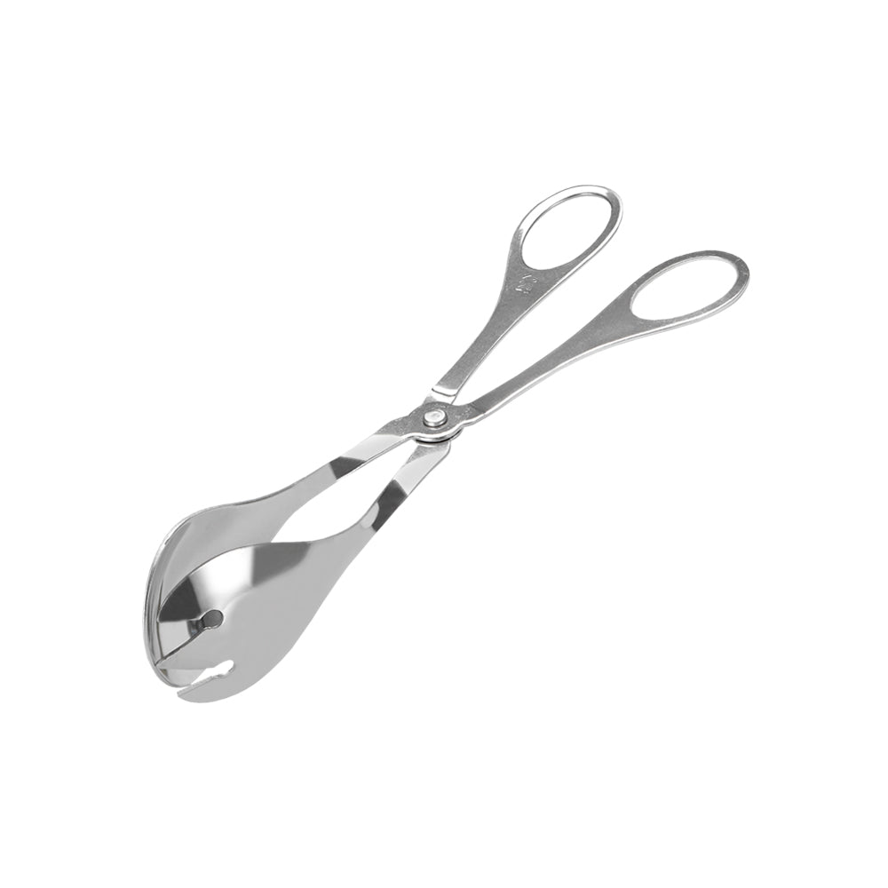 Pinça de Salada Basic