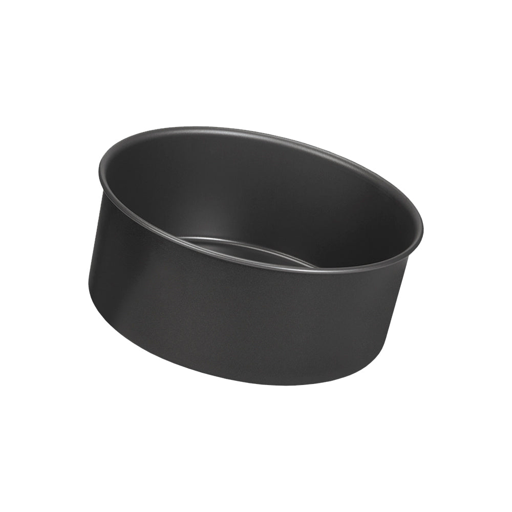 Forma de Bolo Alta Air Fryer Dulce Ø22 cm