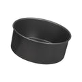 Forma de Bolo Alta Dulce Ø24 cm