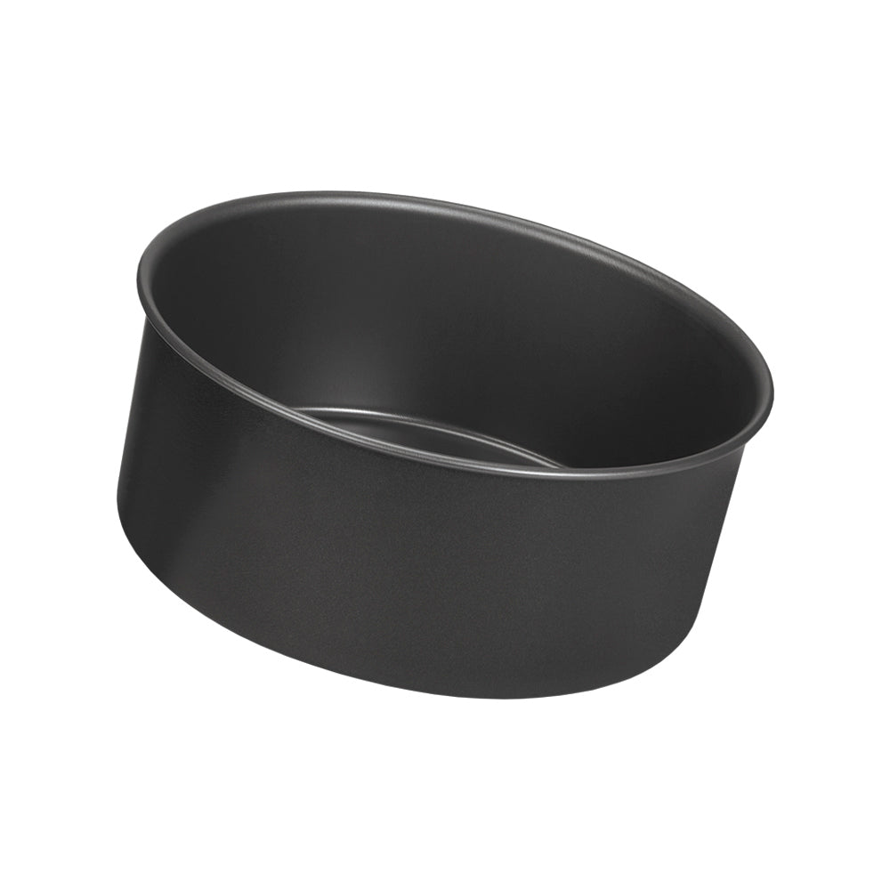 Forma de Bolo Alta Dulce Ø24 cm