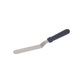 Espátula para Barrar 15 cm