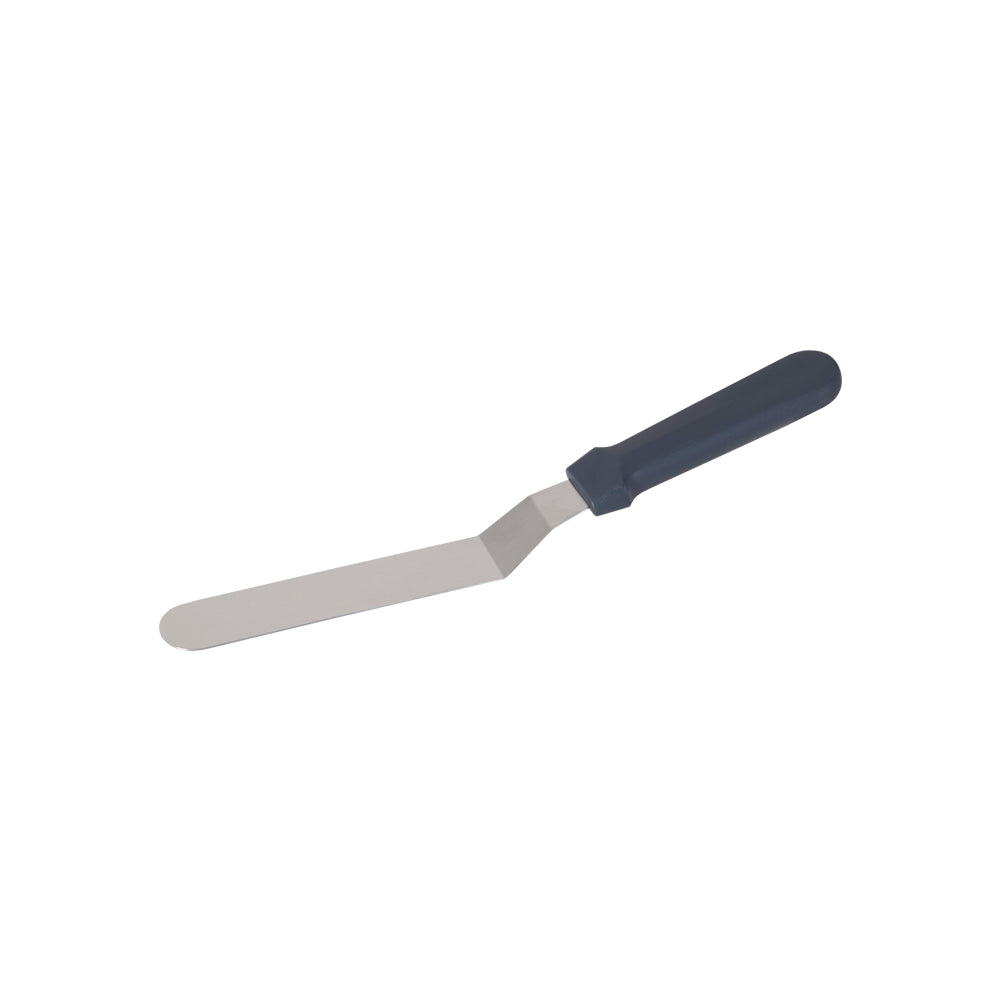 Espátula para Barrar 15 cm