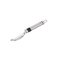 Descascador Vertical Inox