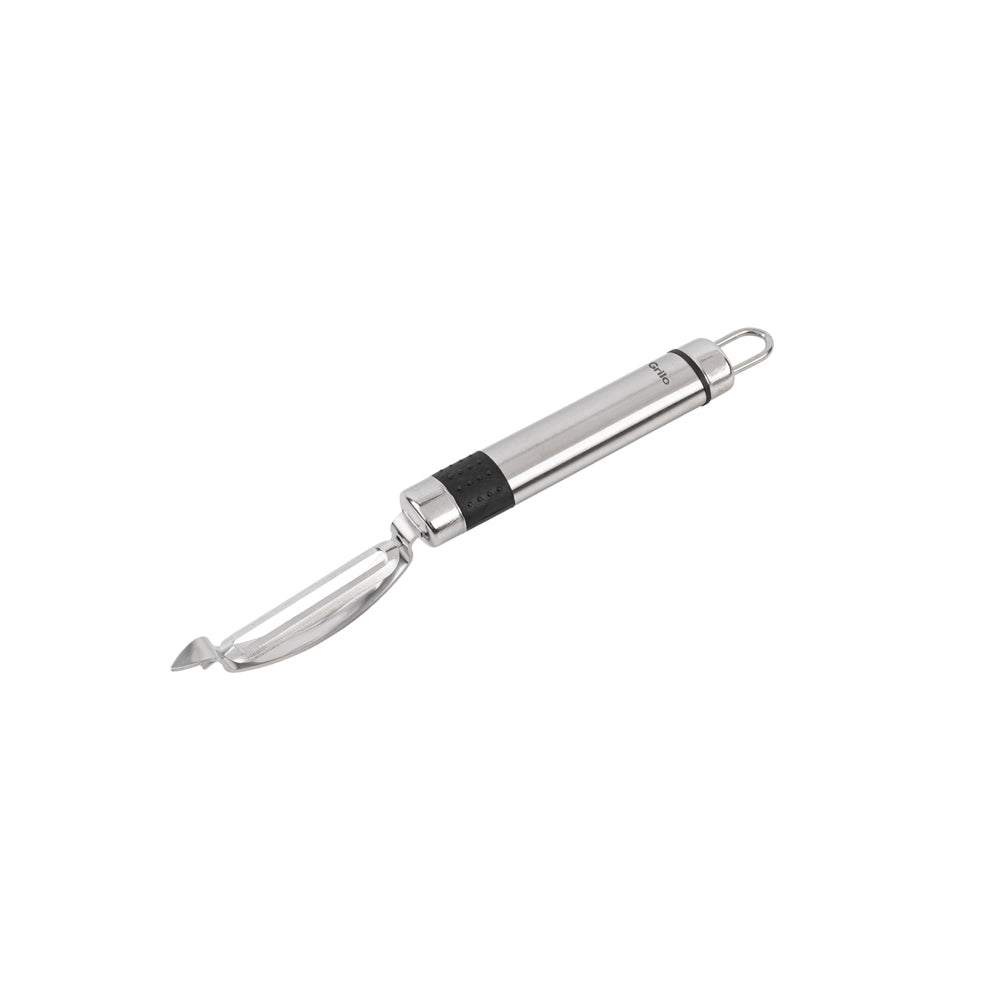 Descascador Vertical Inox