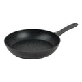 Frigideira Select Ø28 cm