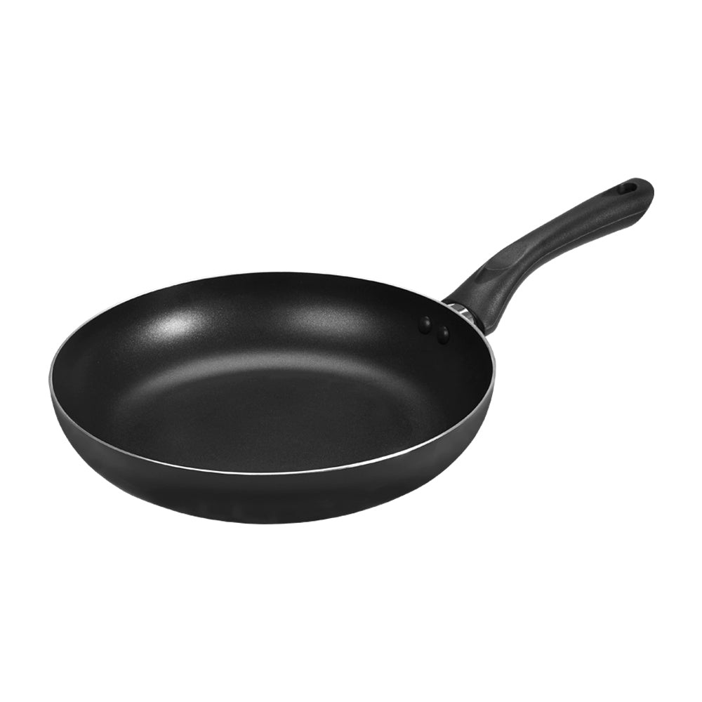 Frigideira Basic Ø26 cm