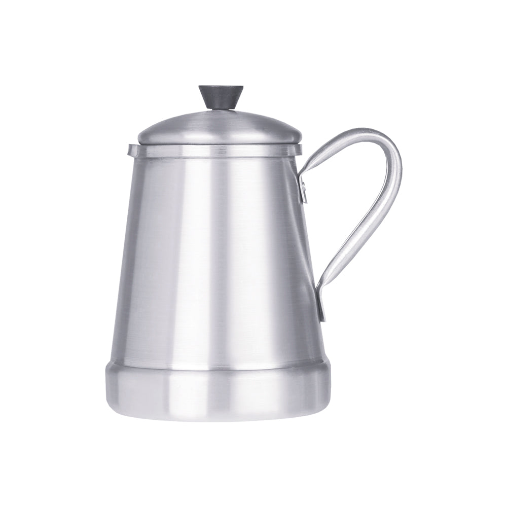 Cafeteira Alumínio Tradition 1 Litro