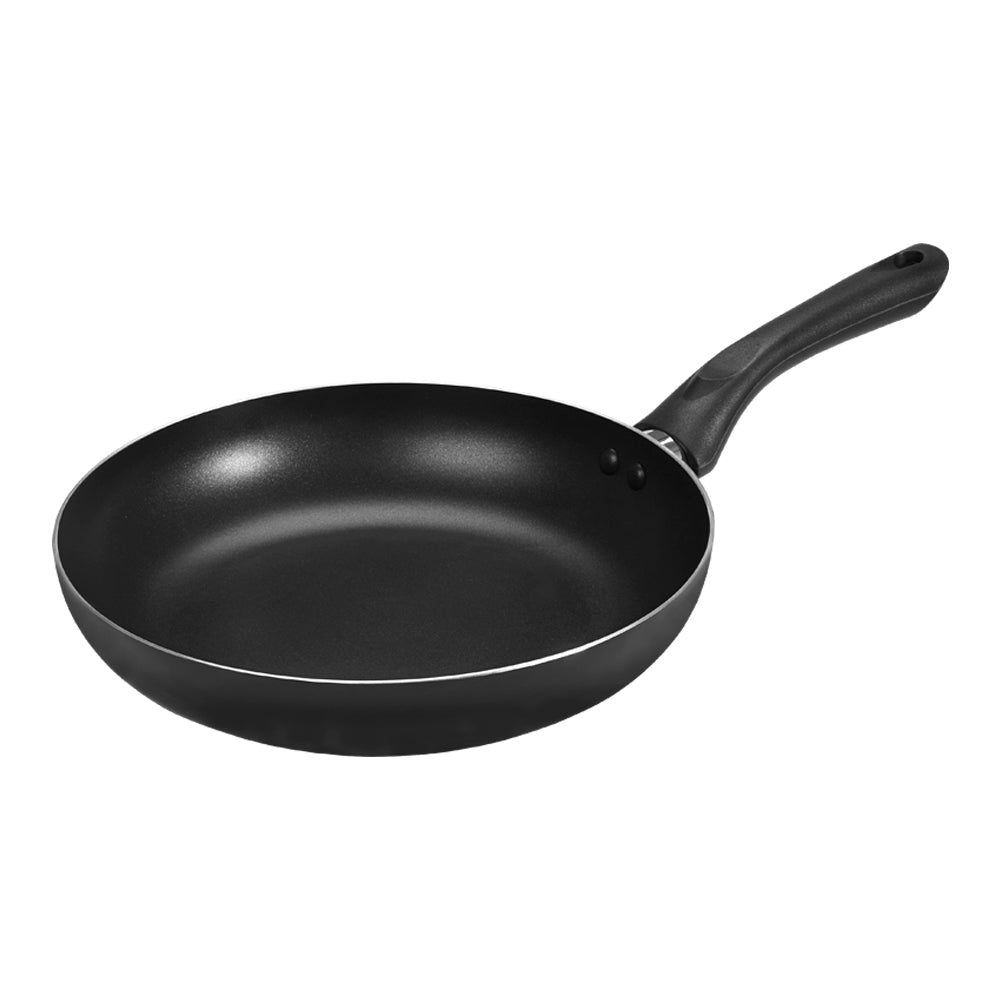 Frigideira Basic Ø28 cm
