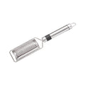 Ralador de Especiarias Inox