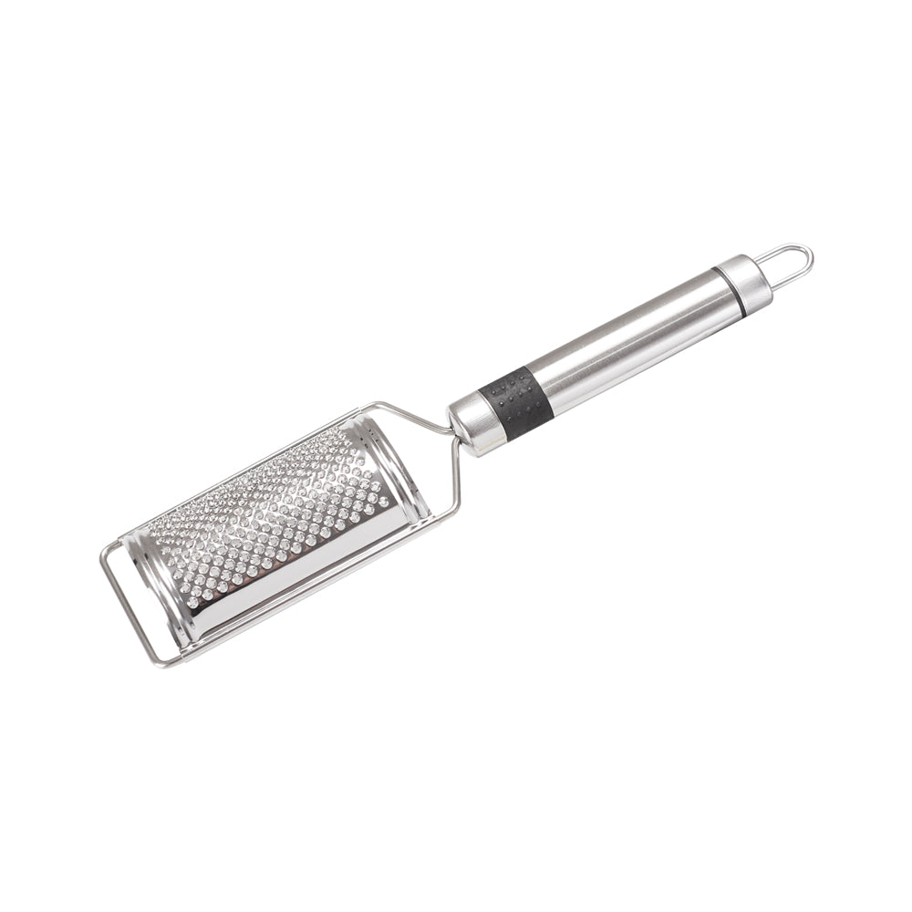Ralador de Especiarias Inox