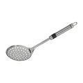 Escumadeira Inox