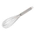 Batedor de Varas 35 cm
