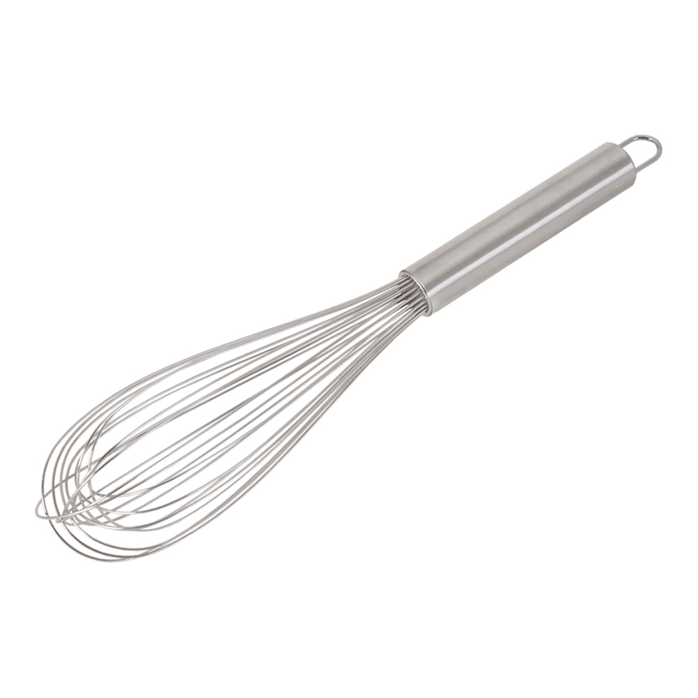 Batedor de Varas 35 cm