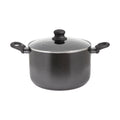 Panela Polaris Ø24 cm