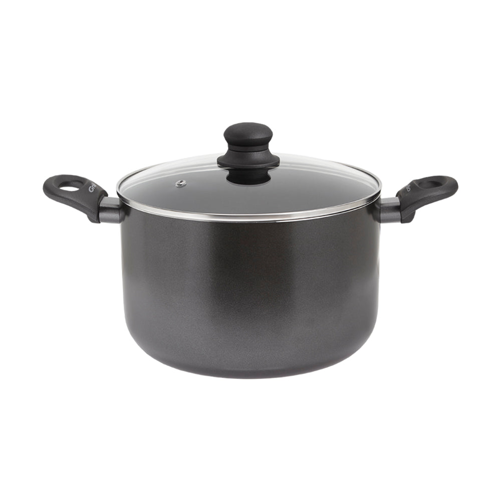 Panela Polaris Ø24 cm