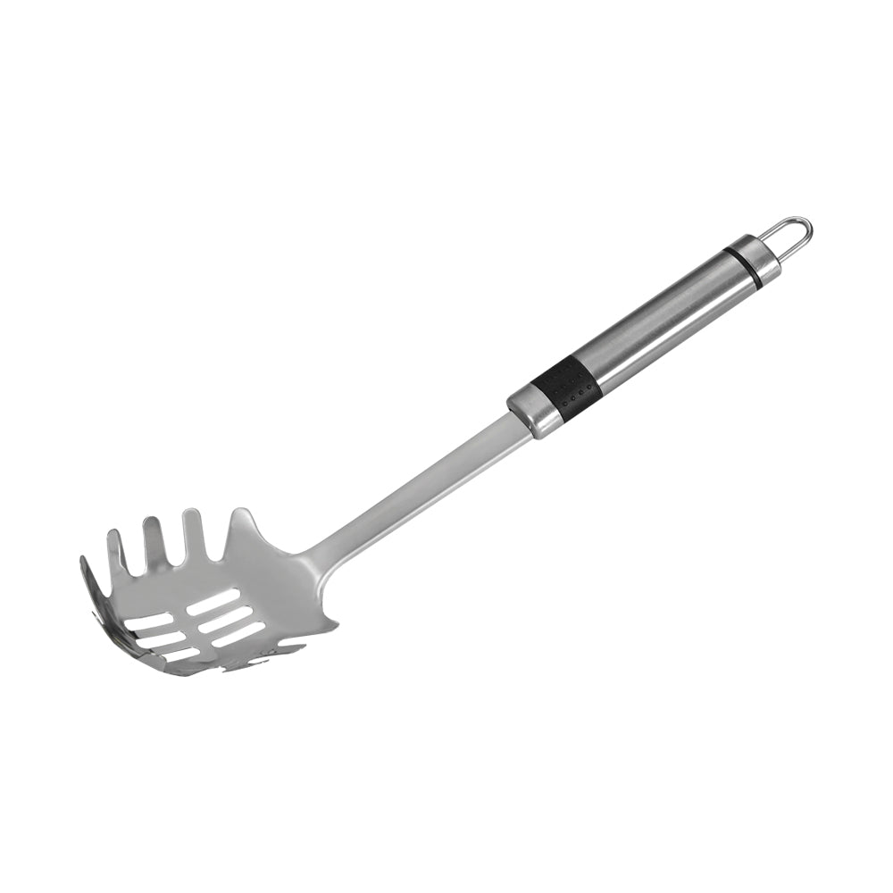 Colher de Esparguete Inox
