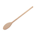 Colher de Madeira 30 cm