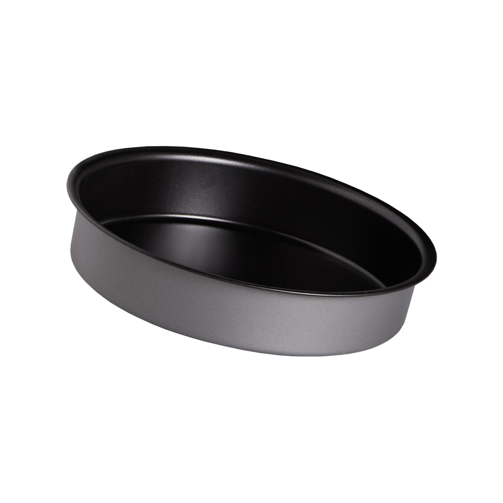 Forma de Bolo Délice Ø24 cm