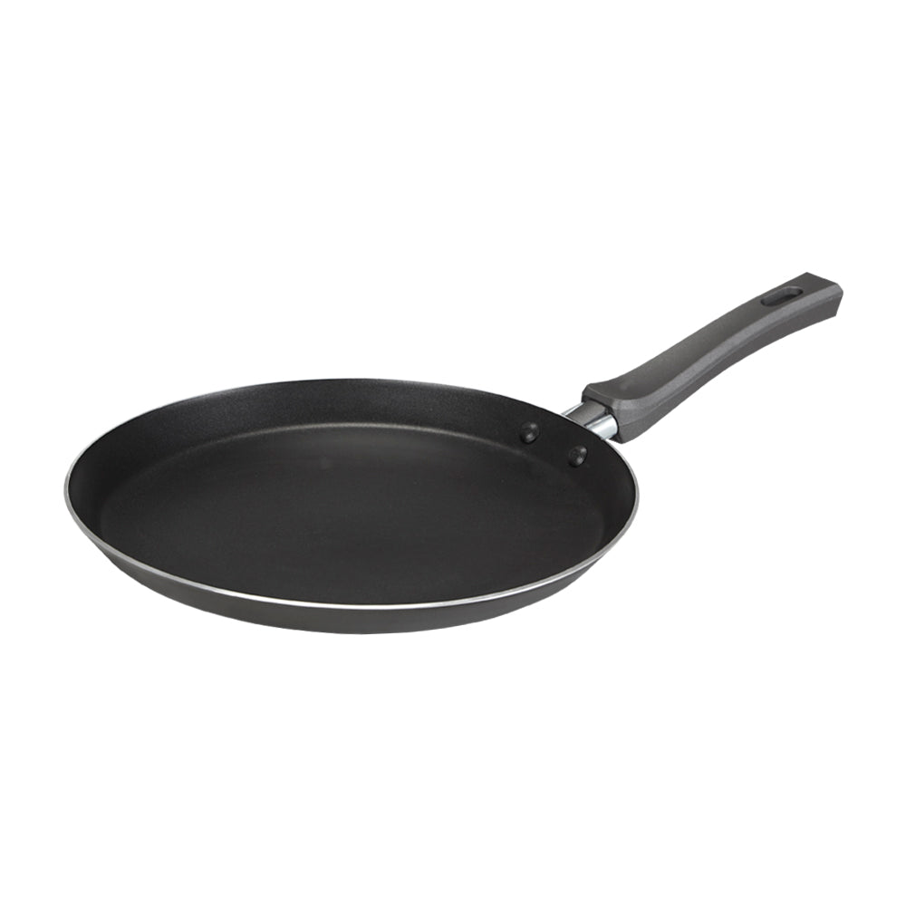 Crepeira Polaris Ø26 cm