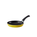 Frigideira Easy Cook Ø14 cm